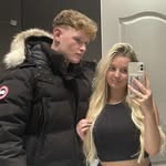 Brandon & Daisy - @brandonanddaisyy - Instagram