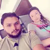 Brandon_Daisy66 - @brandon_daisy66 - TikTok