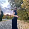 Brandon Daisy - @brandon.daisy2 - TikTok