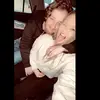 Brandon&Daisy - @brandondaisy8 - TikTok