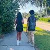 brandonn_daisyy - @brandonn_daisyy - TikTok