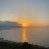 daisy - @..daisybrandon - TikTok