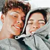 Daisy & Brandon <3 - @shehdgsgdv - TikTok