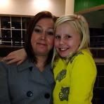 Daisy Brandon - Facebook
