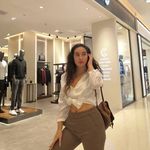 Daisy Brandon - @daisybrandon4 - Instagram