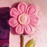Daisy Brandon - @daisy_b03 - Instagram