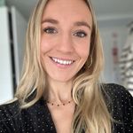 Daisy Brandon - @daisyyjb - Instagram