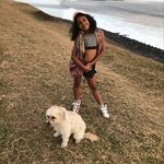 Daisy Brandon - @daisybrandon1 - Instagram