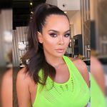 Daisy Brandon - @daisy_brandon002 - Instagram