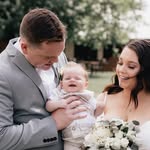 Daisy Brandon - @daisyhaddon - Instagram