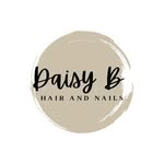 Daisy brandon - @daisy_hairandnails - Instagram