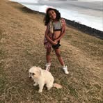 Daisy Brandon - Facebook