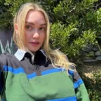 Daisy Brandon - Facebook