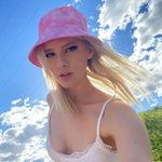 Daisy Brandon - @_daisy_brandon_ - Instagram