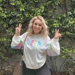 Daisy Brandon - @dais_ybrandon - Instagram
