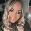 daisy brandon - @dizziedais - TikTok