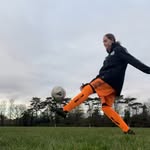Daisy_brandon - @daisy_brandon9 - Instagram