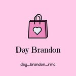 Daisy Brandon 🪷 - @day_brandon_rmc - Instagram