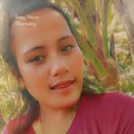 Daisy Brandon Beta - Facebook