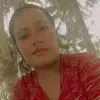 Daisy Brandon Beta - @daisy.brandon.bet - TikTok