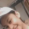 Daisy Brandon - @lindacfparkersmq82 - TikTok