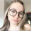 Daisy Brandon - @daisybrandon742 - TikTok