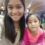 Daisy Brandon Lewis - @daisenal - Instagram
