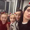 daisy - @daisybrandon2 - TikTok