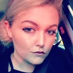 @daisybrandon1235 - Instagram