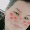DaisyBrandon1_7pc_F - @anastasiaquentinah_jsy - TikTok