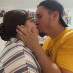 Daisy&Brandon - @brandon.and.daisy - Instagram