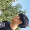 DaisyBrandon - @daisybrandon2797 - TikTok