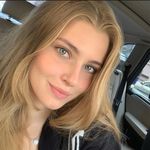 Dᴀɪsʏ Bʀᴀɴᴅᴏɴ Eᴅᴏᴜᴀʀᴅ🌱 - @daisy_brandon_ - Instagram