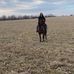 Dacey Branham - Facebook