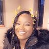 Daisy Braham - @daisybraham - TikTok