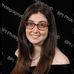 Daisy Branham - Facebook