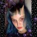Daisy Branham - Facebook