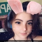 Daisy Branham - @daisy.branham.7 - Instagram