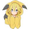 daisy branham - @branham.daisy.03 - TikTok