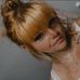 Dasya Branham - Facebook
