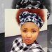 Tessa Braam - Facebook