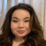 Daisy Braun - @braun.daisy2323 - Instagram
