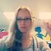 Daisy Braun - Facebook