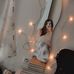 Daisy Braun - Facebook