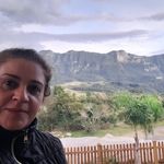 Daisy Braun Arquiteta - @gaia_arquitetura - Instagram