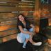 Robin Braun - Facebook