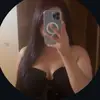 𝓓𝓪𝓲𝓼𝔂 ❤︎︎ - @daisy_cruz_bravo - TikTok