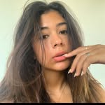 @dais.ybravo - Instagram