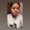 ️ - @daisy.bravo61 - TikTok