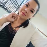 Daisy Alexandra Bravo - @daisy_bravob - Instagram